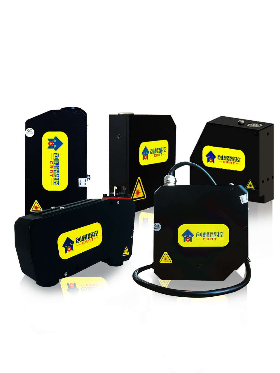 從自動化到智能化：焊接技術正在發生哪些變化？