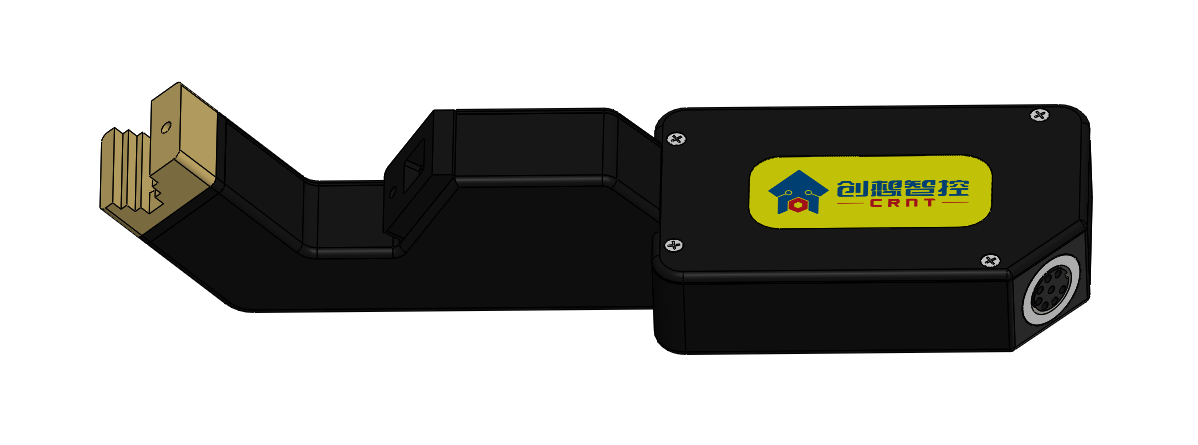 創(chuàng)想智控埋弧焊焊縫自動(dòng)跟蹤系統(tǒng)應(yīng)用解析 創(chuàng)想智控埋弧焊焊縫自動(dòng)跟蹤系統(tǒng)應(yīng)用解析