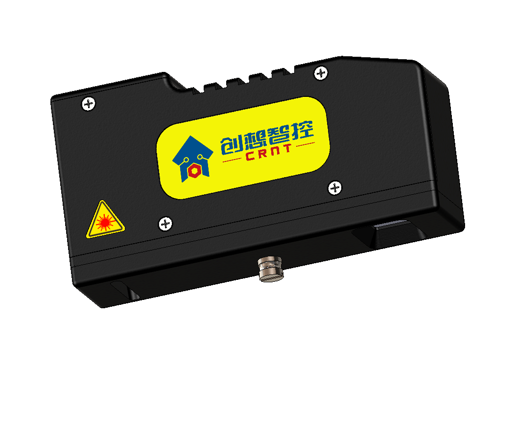 激光位移傳感器在機器人引導與自動定位中的應(yīng)用 激光位移傳感器在機器人引導與自動定位中的應(yīng)用